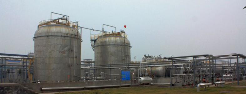 聚醚多元醇消泡劑應(yīng)用領(lǐng)域