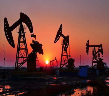 圖為消泡劑應(yīng)用場(chǎng)景