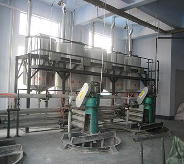 低泡洗衣粉消泡劑應(yīng)用場(chǎng)景