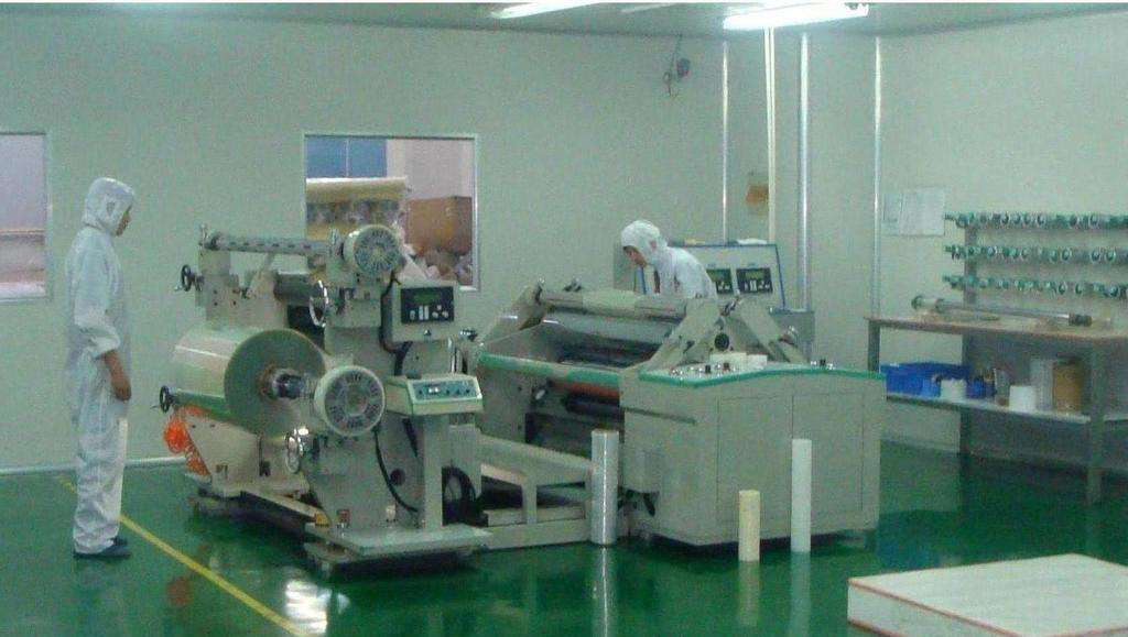 無硅消泡劑應(yīng)用場景 無硅消泡劑應(yīng)用場景