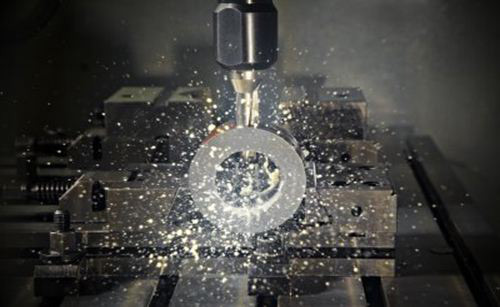 聚醚改性消泡劑的應(yīng)用