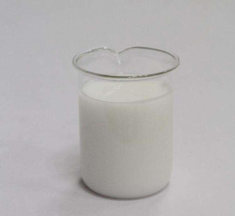 水性有機(jī)硅