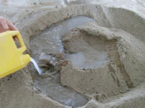 水泥砂漿消泡劑應(yīng)用圖 水泥砂漿消泡劑應(yīng)用圖