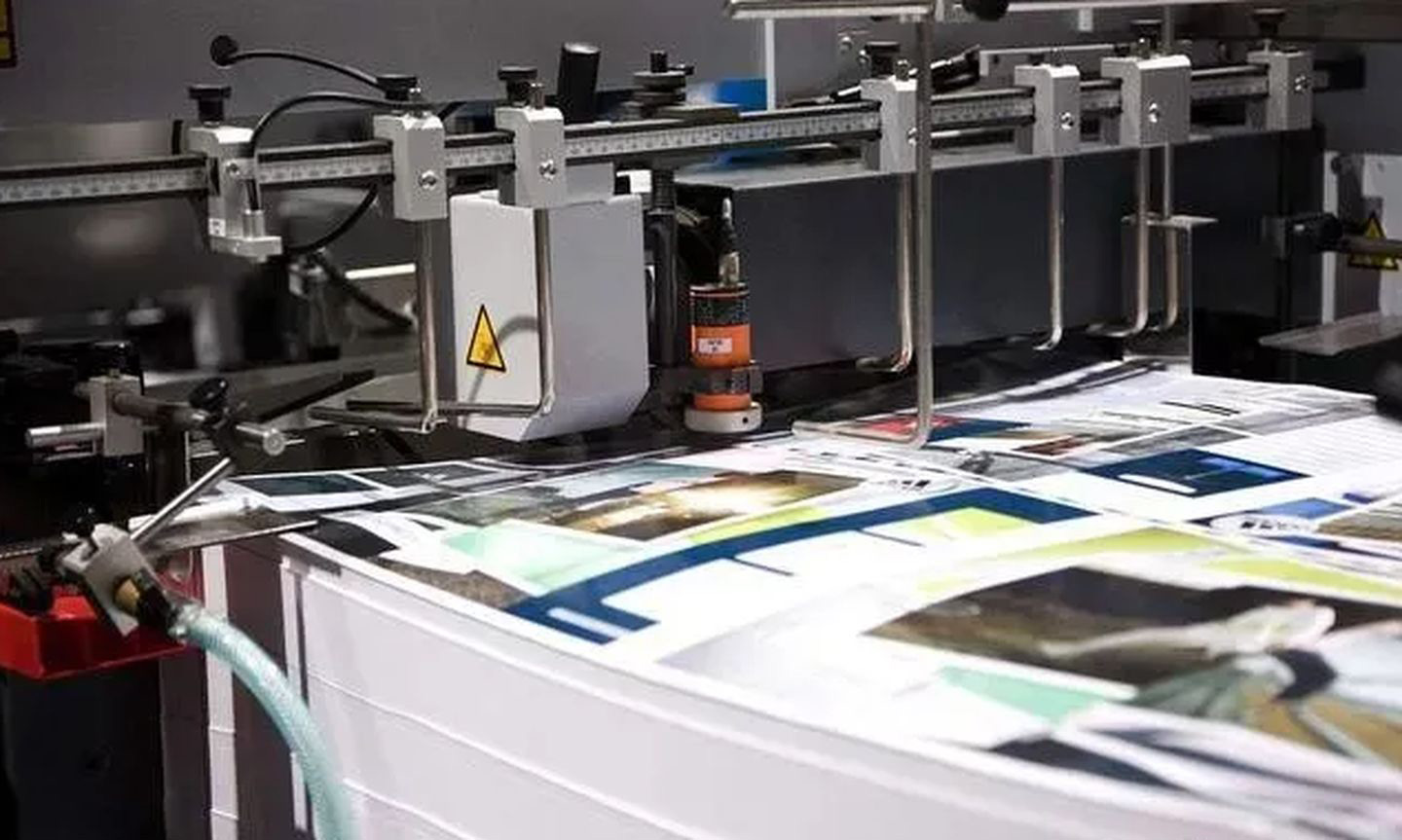 水斗液應(yīng)用圖 水斗液應(yīng)用圖