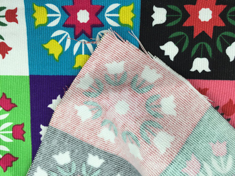 滲透劑消泡劑應(yīng)用圖 滲透劑消泡劑應(yīng)用圖