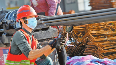 工業(yè)消泡劑應(yīng)用圖 工業(yè)消泡劑應(yīng)用圖