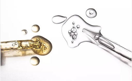 聚醚消泡劑的應(yīng)用