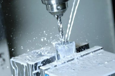 切削液消泡劑的應(yīng)用 切削液消泡劑的應(yīng)用