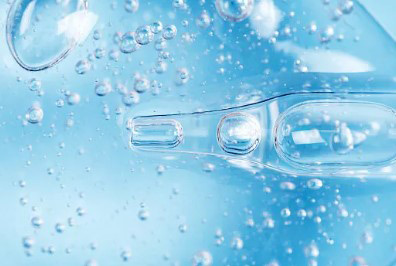 二甲硅油消泡劑的應用 二甲硅油消泡劑的應用