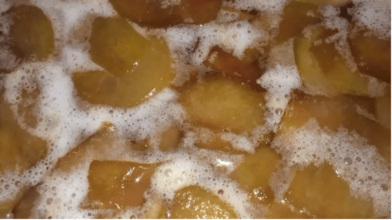 發(fā)酵消泡劑應(yīng)用場景 發(fā)酵消泡劑應(yīng)用場景