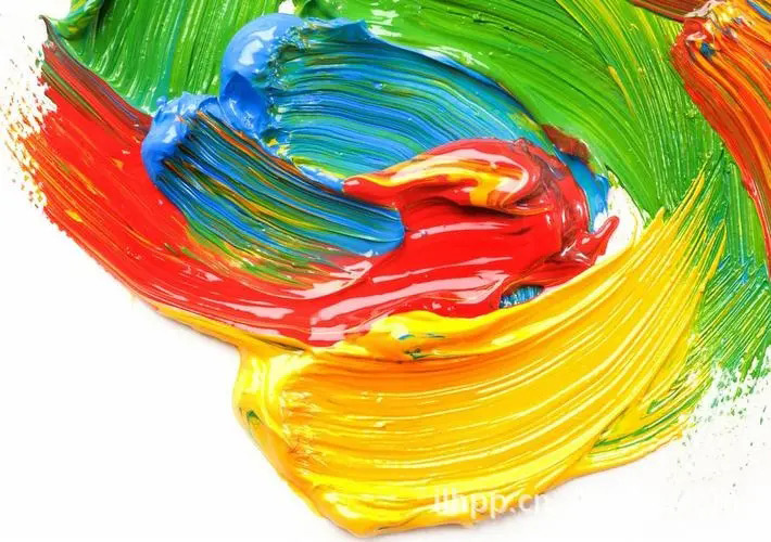 有機(jī)硅消泡劑講解 有機(jī)硅消泡劑講解