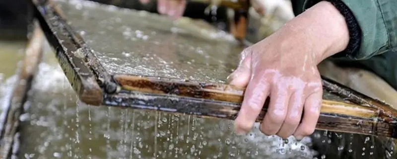 脂肪醇消泡劑在造紙過程中的運(yùn)用2 脂肪醇消泡劑在造紙過程中的運(yùn)用2