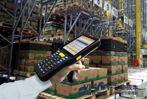 智能倉儲立體倉庫性價比高的原因