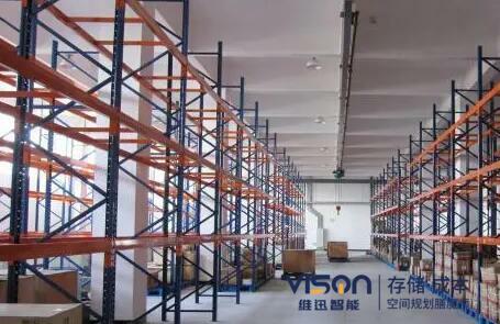 使用橫梁式貨架的誤區(qū)有哪些？