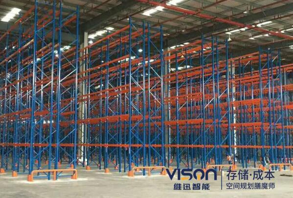 駛?cè)胧截浖苁欠窨梢詫?shí)現(xiàn)先進(jìn)先出？