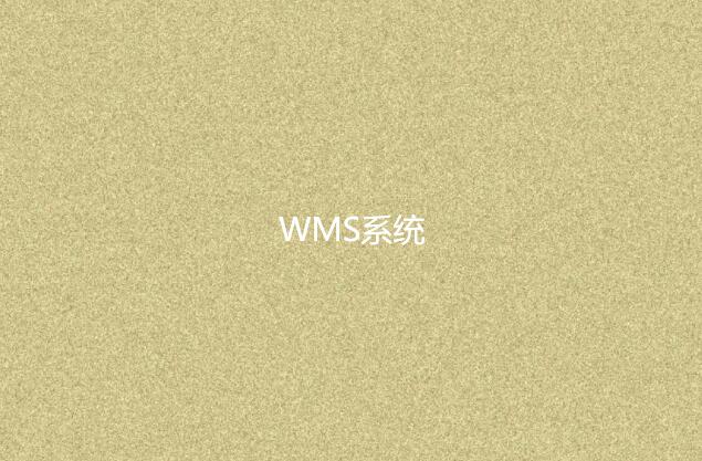 WMS系統(tǒng)適合小型企業(yè)嗎？