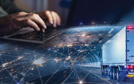 自動(dòng)化倉(cāng)儲(chǔ)系統(tǒng)如何提升作業(yè)效率？