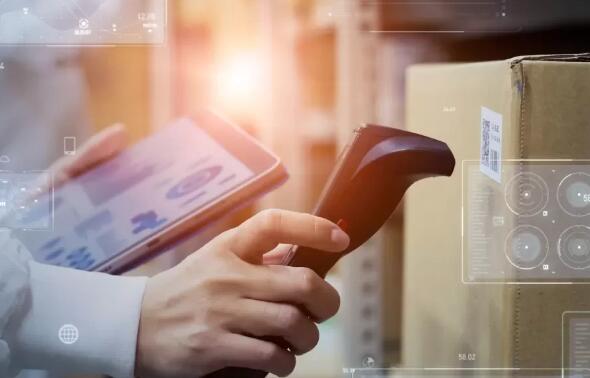 物流倉庫的安全防范措施及實施方法