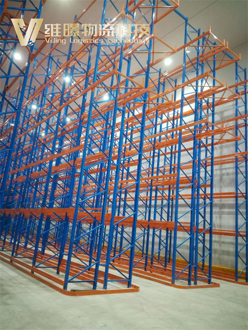 購買橫梁式貨架前，這些細節(jié)你必須知道！