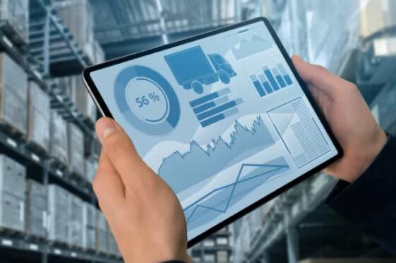 智能倉儲管理系統(tǒng)WMS有哪些功能？