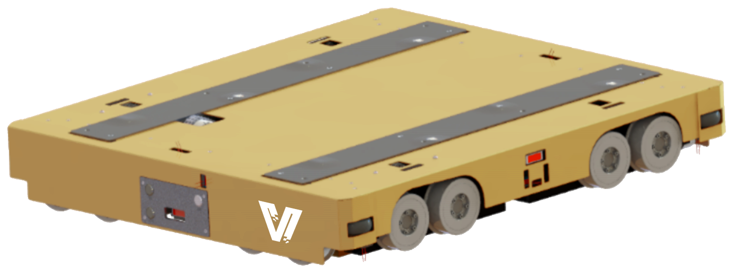 穿梭車(chē)的工作原理，自動(dòng)化作業(yè)原來(lái)這么簡(jiǎn)單